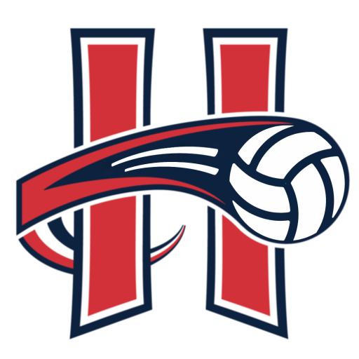 Heritage High School Volleyball